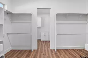 19682 Dove Rdg Dr, Lindale, TX 75771 - Photo 24