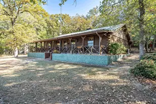 325 Laurel Ln, Holly Lake Ranch, TX 75765 - Photo 34