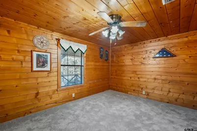 325 Laurel Ln, Holly Lake Ranch, TX 75765 - Photo 14