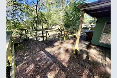 6400 S Fm 14, Hawkins, TX 75765 - Photo 32