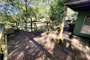 6400 S FM 14, Hawkins, TX 75765 - Photo 32