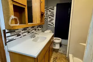 6400 S FM 14, Hawkins, TX 75765 - Photo 22