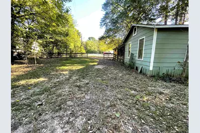 6400 S Fm 14, Hawkins, TX 75765 - Photo 28