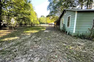 6400 S FM 14, Hawkins, TX 75765 - Photo 28