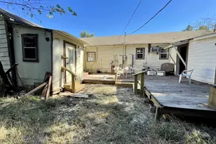 6400 S FM 14, Hawkins, TX 75765 - Photo 14