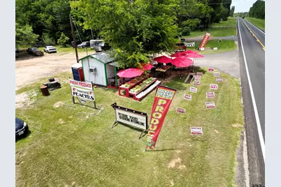 6400 S Fm 14, Hawkins, TX 75765 - Photo 4