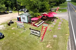 6400 S FM 14, Hawkins, TX 75765 - Photo 4