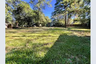 6400 S Fm 14, Hawkins, TX 75765 - Photo 34