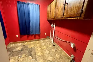 6400 S FM 14, Hawkins, TX 75765 - Photo 24