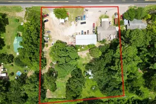 6400 S FM 14, Hawkins, TX 75765 - Photo 2