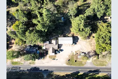 6400 S Fm 14, Hawkins, TX 75765 - Photo 8