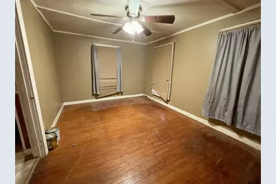 6400 S Fm 14, Hawkins, TX 75765 - Photo 20