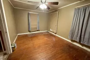 6400 S FM 14, Hawkins, TX 75765 - Photo 20