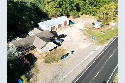 6400 S Fm 14, Hawkins, TX 75765 - Photo 6