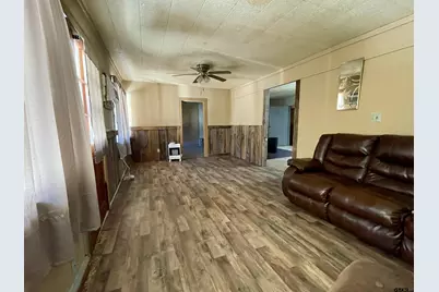 6400 S Fm 14, Hawkins, TX 75765 - Photo 12