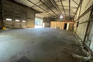 6400 S FM 14, Hawkins, TX 75765 - Photo 18