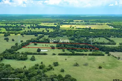 3534 Vz County Road 3812, Wills Point, TX 75169 - Photo 2