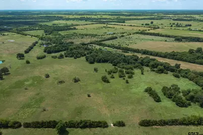3534 Vz County Road 3812, Wills Point, TX 75169 - Photo 4