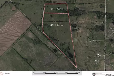 3534 Vz County Road 3812, Wills Point, TX 75169 - Photo 12