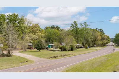 8880 Fm 729, Avinger, TX 75630 - Photo 34
