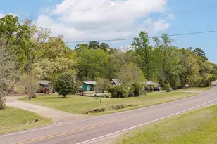 8880 Fm 729, Avinger, TX 75630 - Photo 34