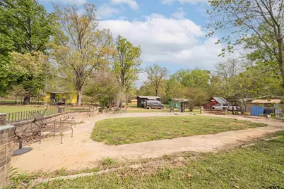 8880 Fm 729, Avinger, TX 75630 - Photo 28