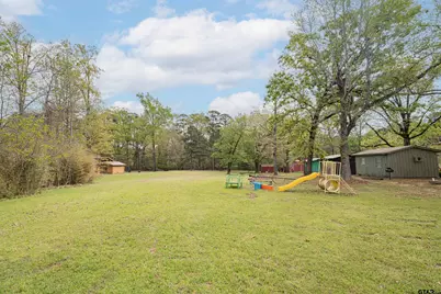 8880 Fm 729, Avinger, TX 75630 - Photo 18