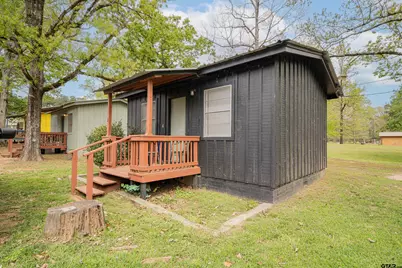 8880 Fm 729, Avinger, TX 75630 - Photo 12