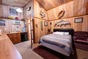 8880 Fm 729, Avinger, TX 75630 - Photo 26