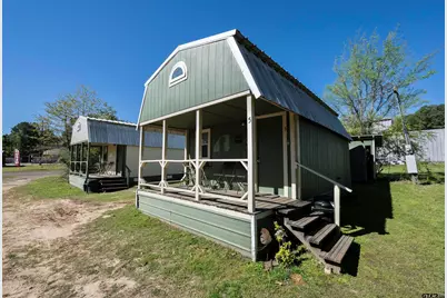 8880 Fm 729, Avinger, TX 75630 - Photo 24