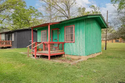 8880 Fm 729, Avinger, TX 75630 - Photo 8