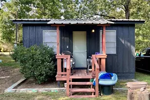 8880 Fm 729, Avinger, TX 75630 - Photo 18