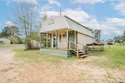 8880 Fm 729, Avinger, TX 75630 - Photo 20