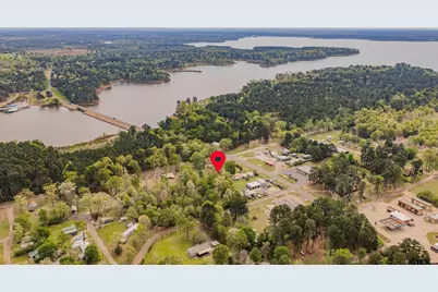 8880 Fm 729, Avinger, TX 75630 - Photo 6