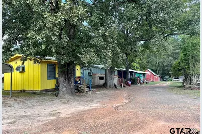 8880 Fm 729, Avinger, TX 75630 - Photo 10