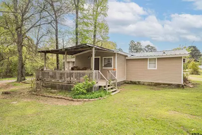 8880 Fm 729, Avinger, TX 75630 - Photo 4