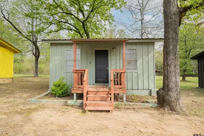 8880 Fm 729, Avinger, TX 75630 - Photo 14