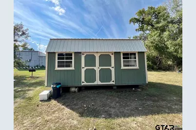 8880 Fm 729, Avinger, TX 75630 - Photo 4