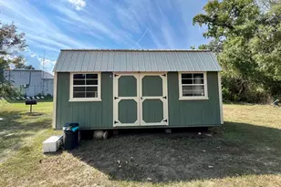 8880 Fm 729, Avinger, TX 75630 - Photo 4