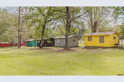 8880 Fm 729, Avinger, TX 75630 - Photo 16