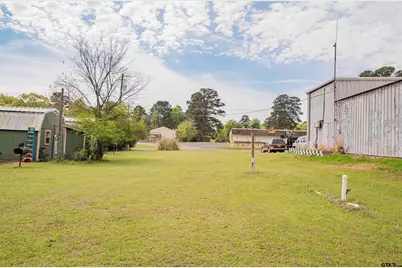8880 Fm 729, Avinger, TX 75630 - Photo 30