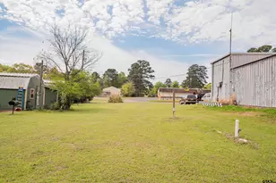 8880 Fm 729, Avinger, TX 75630 - Photo 30