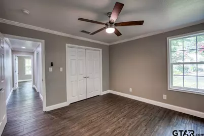 1008 Woodland Dr., Palestine, TX 75801 - Photo 14