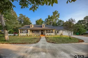 1008 Woodland Dr, Palestine, TX 75801 - Photo 4