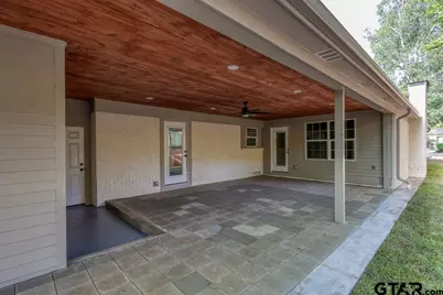 1008 Woodland Dr., Palestine, TX 75801 - Photo 22