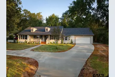 1008 Woodland Dr., Palestine, TX 75801 - Photo 1