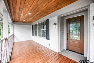 1008 Woodland Dr, Palestine, TX 75801 - Photo 6