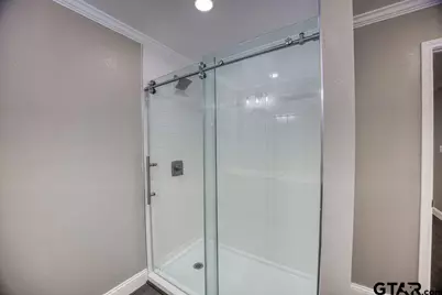 1008 Woodland Dr., Palestine, TX 75801 - Photo 20