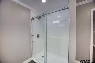 1008 Woodland Dr, Palestine, TX 75801 - Photo 20