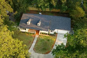 1008 Woodland Dr, Palestine, TX 75801 - Photo 2